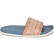 Adidas 阿迪达斯 女鞋 运动沙滩鞋/凉鞋 拖鞋 adilette CF+ cork W 游泳 CP9510