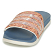 Adidas 阿迪达斯 女鞋 运动沙滩鞋/凉鞋 拖鞋 adilette CF+ cork W 游泳 CP9510