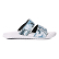 Nike 耐克 女鞋女子拖鞋 BENASSI DUO ULTRA SLIDE 819717-002