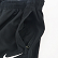 Nike 耐克 男装 足球 运动套装 AO4551-010