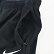 Nike 耐克 男装 足球 运动套装 AO4551-657