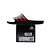 Adidas 阿迪达斯 男鞋 运动沙滩鞋/凉鞋 拖鞋 aqualette CF MUFC 游泳 CP9860