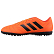 Adidas 阿迪达斯 男鞋 足球 足球鞋 NEMEZIZ TANGO 18.4 TF DA9624