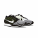 Nike 耐克 男鞋男子跑步鞋  FLYKNIT RACER 526628-011