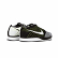 Nike 耐克 男鞋男子跑步鞋  FLYKNIT RACER 526628-011