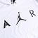 Nike 耐克 男装 篮球 针织套头衫  AJ0440-101