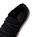 Adidas NEO 阿迪休闲 女鞋 跑步鞋 ULTIMAMOTION 运动休闲 B96471