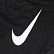 Nike 耐克 足球 背包 BA5193-010