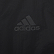 Adidas 阿迪达斯 男装 足球 梭织卫衣 BQ6861