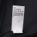 Adidas 阿迪达斯 围巾 CLMHT FLC NW 配件 BR6821