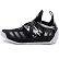 Adidas 阿迪达斯 男鞋 篮球 篮球鞋 Harden Vol. 2 AH2217