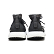 Adidas 阿迪达斯 女鞋 跑步 跑步鞋 UltraBOOST X All Terrain BY8925