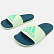 Adidas 阿迪达斯 女鞋 运动沙滩鞋/凉鞋 拖鞋 ADILETTE COMFORT 游泳 CG3429