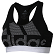 Adidas 阿迪达斯 女装 训练 运动内衣 DRST ASK SPR LG DH4446