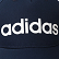 Adidas NEO 阿迪休闲 帽子 DAILY CAP 运动休闲 DM6179