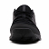 Adidas 阿迪达斯 男鞋 户外 户外鞋 TERREX TRACEROCKER S80898