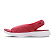 斯凯奇SKECHERS 女鞋 运动鞋 ON-THE-GO 600 ON-THE-GO WOMENS 15307/RED