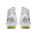 Nike 耐克 男鞋男子高帮 HYPERVENOM 3 ELITE DF AG-PRO AJ3819-107