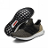 Adidas 阿迪达斯 男鞋 跑步 跑步鞋 UltraBOOST BB6170