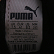 Puma 彪马 中性鞋 低帮鞋 Puma Wired 36697001