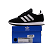 Adidas 三叶草 中性鞋 经典鞋 Forest Grove 三叶草 B41550