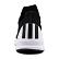Adidas 阿迪达斯 中性鞋 跑步 跑步鞋 falcon elite 5 u F33881