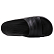 Adidas 阿迪达斯 中性鞋 运动沙滩鞋/凉鞋 拖凉鞋 Duramo Slide 游泳 S77991