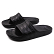 Adidas 阿迪达斯 中性鞋 运动沙滩鞋/凉鞋 拖凉鞋 Duramo Slide 游泳 S77991