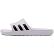 Adidas 阿迪达斯 男鞋 运动沙滩鞋/凉鞋 拖凉鞋 AQUALETTE 游泳 CG3538