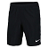 Nike 耐克 男装 足球 梭织短裤 743359-010