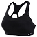 Nike 耐克 女装 训练 女子运动内衣 训练BRAS AJ0844-010