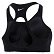 Nike 耐克 女装 训练 女子运动内衣 训练BRAS AJ0844-010