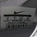 Nike 耐克 男鞋男子低帮  AIR HUARACHE DRIFT BR AO1133-001