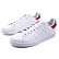 Adidas 三叶草 中性鞋 经典鞋 Stan Smith 三叶草 B37911