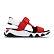 斯凯奇SKECHERS 中性鞋 休闲鞋 D LITES 2.0 DLITES WOMEN 88888181/RDW