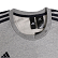 Adidas 阿迪达斯 男装 足球 套头衫 TAN CREW SWT BR8687