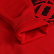 Adidas 阿迪达斯 男装 篮球 套头衫 ROSE CREW CD6999