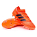 Adidas 阿迪达斯 男鞋 足球 足球鞋 NEMEZIZ 18.1 FG DA9588