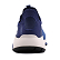 Adidas 阿迪达斯 男鞋 户外 户外鞋 TERREX CC VOYAGER SLIP ON CM7548