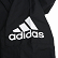 Adidas 阿迪达斯 女装 训练 梭织夹克 WB ID SUMMER CV5493