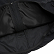 Adidas 阿迪达斯 女装 训练 梭织夹克 WB ID SUMMER CV5493