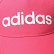 Adidas NEO 阿迪休闲 帽子 DAILY CAP 运动休闲 DM6181