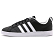 Adidas 阿迪达斯 男鞋 网球 网球鞋 VS ADVANTAGE F99254