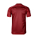 Nike 耐克 男装 足球 短袖针织衫 894231-677