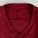 Nike 耐克 男装 足球 短袖针织衫 894231-677