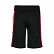 Nike 耐克 男装 篮球 针织短裤 SHORTS 924567-010