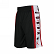 Nike 耐克 男装 篮球 针织短裤 SHORTS 924567-010
