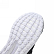 Adidas 阿迪达斯 女鞋 跑步 跑步鞋 UltraBOOST w Parley AC8205