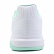 Adidas 阿迪达斯 女鞋 网球 网球鞋 aspire BB7652