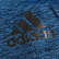 Adidas 阿迪达斯 男装 训练 短袖T恤 FreeLift gradi CX0218